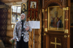 Экскурсоводы Красноярска познакомились с туристическими локациями Дивногорска и его окрестностей