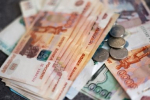 Школьная программа в России изменится с 1 сентября