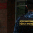 В Красноярске из-за многочисленных жалоб горожан проверили коллекторскую фирму - ИА Запад24