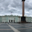 Зоркий взор с неба: за россиянами будут следить с дронов - KrasnoyarskMedia