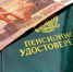 Пенсионеры могут получить до 412 тысяч рублей единовременно - KrasnoyarskMedia