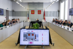 Увеличится финансирование образовательной программы для участников СВО