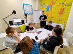Нажмите для предварительного просмотра изображения