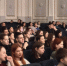 А зори здесь тихие… Выездной спектакль Театра юного зрителя прошел на сцене  Студенческого дворца культуры «Аэрокосмический» - СибГУ им. М.Ф. Решетнева