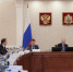 Половина портов на Севморпути, который надо развивать, – на территории Красноярского края - 1-LINE
