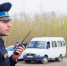 В Минусинске алиментщицу с многолетним стажем сняли с автобуса и принудительно привели к приставам - ИА Запад24