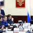 Глава Республики Алтай раскритиковал план развития автомобильного туризма - 1-LINE