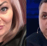 «АльфаСтрахование» требует с ачинской кассирши и её мужа возмещения украденных в банке миллионов - ИА Запад24