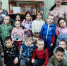 8899 - ЦБС для детей им. Н. Островского