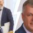 Красноярский депутат подался на программу «Сибирский характер» без прохождения службы на СВО. Коллаж: t.me/Ponomarenko75, krasnoyarsk-gorsovet.ru - Седьмой канал