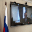 JPEG Файл - Сибирский юридический институт МВД России