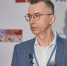 Авито Работа помогает усилить привлекательность HR-бренда крупнейших торговых сетей в рамках Чемпионата розничных профессий - ГлобалКРАСНОЯРСК.ру