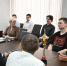 Автор: Пресс-служба министерства цифрового развития Красноярского края - Администрация Красноярского края