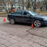 В Красноярске 5-летний мальчик бегал во дворе и попал под колёса автомобиля - KrasnoyarskMedia