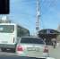 В Иркутске Госавтоинспекция проводят скрытые проверки общественного транспорта - 1-LINE