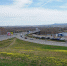 Oktyabrskiy most - НИА