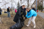 фото предоставлено пресс-службой губернатора