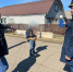 В Красноярском крае пьяный мужчина пытался похитить девятилетнего мальчика . Фото: t.me/krpronws - Седьмой канал