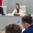 Парламентарии обсудили вопросы территориального планирования муниципальных образований Красноярского края - 1-LINE