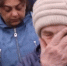 В крае начались митинги: около 400 тасеевцев вышли на площадь в защиту своей родины от губернаторской реформы - ИА Запад24