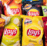 Российские торговые сети предупредили о задержке поставки чипсов Lay’s. Фото: Яндекс - Седьмой канал