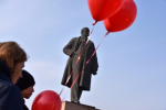 Иван Ветхопещерник: как не "забрать" чужие беды и несчастья, чем опасны бани и обувь 2 мая