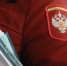 «Полезны для беременных»: красноярцам рассказали о семенах подсолнечника - Комсомольская Правда