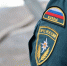 С 5 мая особый противопожарный режим вводится еще в 9 территориях Красноярского края - Наш Красноярский край