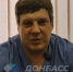 Кадр ТГ-канала "Донбасс решает" - НИА