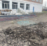 В Минусинском районе подрядчик по капремонту двух школ срывает сроки контракта - ИА Запад24