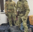 В Красноярском крае закрыли более десятка незаконных игровых клубов - Комсомольская Правда