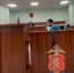 Красраб. Сибирский новостной портал - Газета Красноярский рабочий