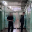Все детали преступления раскрыты: дело напавших с топором и молотком на бойца СВО шарыповцев передают в суд - ИА Запад24