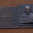 JPG Файл - ГУ МВД Красноярского края 