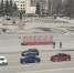 В Назарово перекроют улицы города в день празднования 80-летия Великой Победы - ИА Запад24