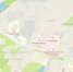 фото: скрин 2ГИС - НИА