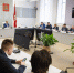 Законодательное Собрание 15 мая продолжит реформировать органы самоуправления - Газета Красноярский рабочий