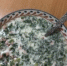Достаточно 3 продуктов: очень вкусный и сытный перекус на работу — мощный  заряд сил на весь день - KrasnoyarskMedia