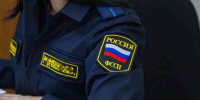 Возбуждение уголовного дела побудило должника по алиментам устроиться на работу - УФССП России