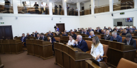 Красраб. Сибирский новостной портал - Газета Красноярский рабочий
