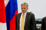 Новые правила для самогонных аппаратов: как изменится рынок в России?