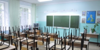 Тест по-русскому не сдали: тысячи детей мигрантов не смогут поступить в школу - KrasnoyarskMedia