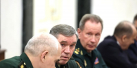Фото: kremlin.ru - НИА
