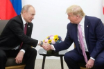 "Процесс пошел": в РФ оценили переговоры России и Украины в Стамбуле