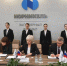 Автор: Пресс-служба ГМК - Администрация Красноярского края