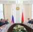 Автор: Александр Черных - Администрация Красноярского края