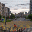 Фото: тг-канал мэрии - НИА