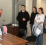 «Формировать и даже предвосхищать технологические тренды»: «Ростелеком» и СФУ будут совместно готовить будущих инженеров - Newslab.Ru