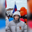 На севере Красноярского края пропала 16-летняя школьница - Комсомольская Правда