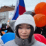 Красраб. Сибирский новостной портал - Газета Красноярский рабочий